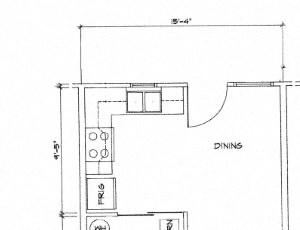 2 Bedroom